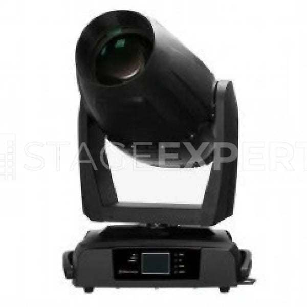 PR LIGHTING AQUA 1800 Framing IP66 Moving Spot | Stage Experts