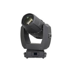 PR Lighting AQUA 580 BWS IP66 Hybrid – Beam/Spot/Wash