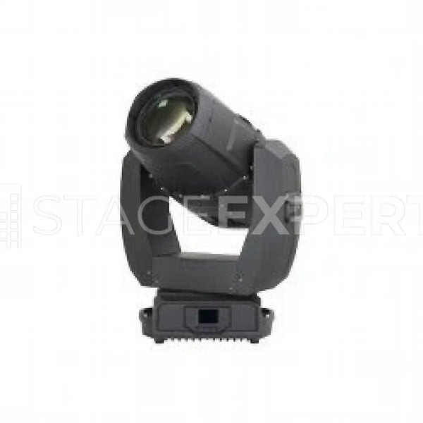 PR Lighting AQUA 580 BWS IP66 Hybrid – Beam/Spot/Wash