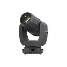 Load image into Gallery viewer, PR Lighting AQUA 580 BWS IP66 Hybrid – Beam/Spot/Wash
