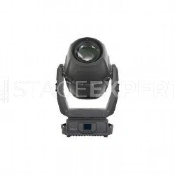 PR Lighting AQUA 580 BWS IP66 Hybrid – Beam/Spot/Wash