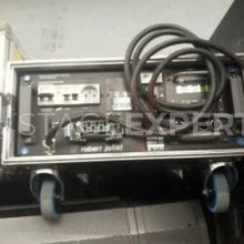 Load image into Gallery viewer, Robert Juliat Aramis 2500W HMI Followspot | Stage Experts
