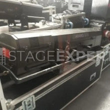 Load image into Gallery viewer, Robert Juliat Aramis 2500W HMI Followspot | Stage Experts
