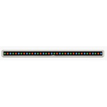 Load image into Gallery viewer, Ayrton Arcaline 50 LED Bar – Compact DMX Linear Wash Light
