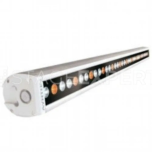 Ayrton Arcaline 50 LED Bar – Compact DMX Linear Wash Light
