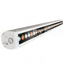 Load image into Gallery viewer, Ayrton Arcaline 50 LED Bar – Compact DMX Linear Wash Light
