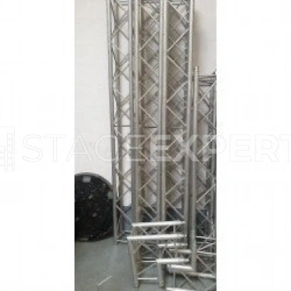 Starway ARCHE + Totem with Prolyte Truss Package for Events