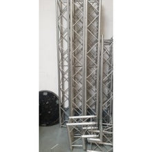 Load image into Gallery viewer, Starway ARCHE + Totem with Prolyte Truss Package for Events
