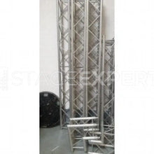 Load image into Gallery viewer, Starway ARCHE + Totem with Prolyte Truss Package for Events
