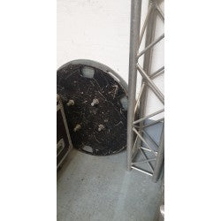 Starway ARCHE + Totem with Prolyte Truss Package for Events