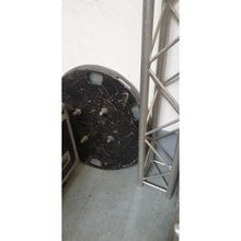 Load image into Gallery viewer, Starway ARCHE + Totem with Prolyte Truss Package for Events
