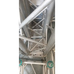 Starway ARCHE + Totem with Prolyte Truss Package for Events