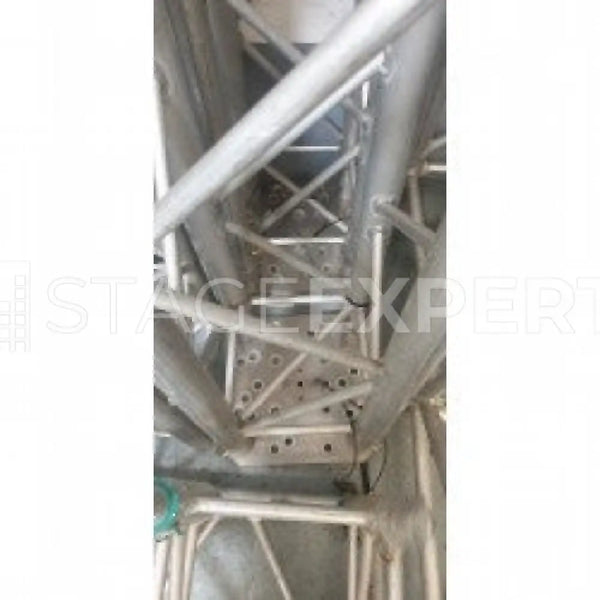 Starway ARCHE + Totem with Prolyte Truss Package for Events