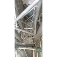 Load image into Gallery viewer, Starway ARCHE + Totem with Prolyte Truss Package for Events
