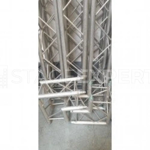 Starway ARCHE + Totem with Prolyte Truss Package for Events