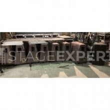 Load image into Gallery viewer, L-Acoustics ARCS + SB218 + LA48 professional loudspeaker system
