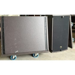 L-Acoustics ARCS (V1) Speaker – Constant Curvature Array