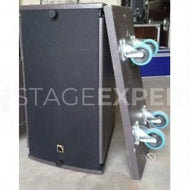 L-Acoustics ARCS (V1) Speaker – Constant Curvature Array