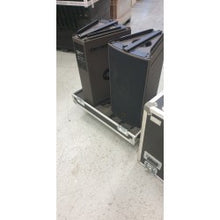 Load image into Gallery viewer, L-Acoustics ARCS WIDE Speaker – 12in, 135dB, 30°x90°
