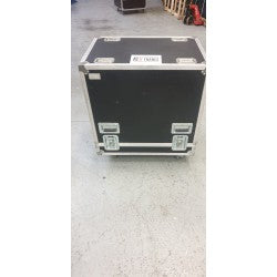 L-Acoustics ARCS WIDE Speaker – 12in, 135dB, 30°x90°