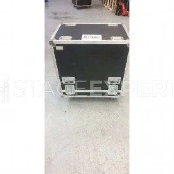 L-Acoustics ARCS WIDE Speaker – 12in, 135dB, 30°x90°