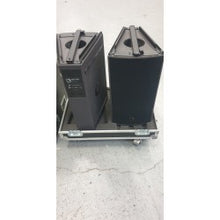 Load image into Gallery viewer, L-Acoustics ARCS WIDE Speaker – 12in, 135dB, 30°x90°
