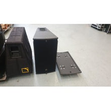 Load image into Gallery viewer, L-Acoustics ARCS II Loudspeaker – Constant Curvature Array

