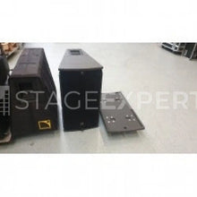 Load image into Gallery viewer, L-Acoustics ARCS II Loudspeaker – Constant Curvature Array
