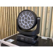 Load image into Gallery viewer, Ayrton Argo 6 FX LED Moving Head – IP-rated Wash
