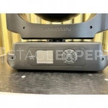 Load image into Gallery viewer, Ayrton Argo 6 FX LED Moving Head – IP-rated Wash
