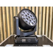 Load image into Gallery viewer, Ayrton Argo 6 FX LED Moving Head – IP-rated Wash
