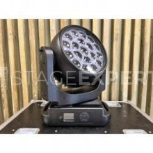 Load image into Gallery viewer, Ayrton Argo 6 FX LED Moving Head – IP-rated Wash
