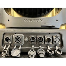 Load image into Gallery viewer, Ayrton Argo 6 FX LED Moving Head – IP-rated Wash
