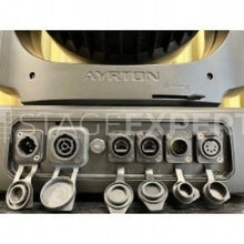 Load image into Gallery viewer, Ayrton Argo 6 FX LED Moving Head – IP-rated Wash
