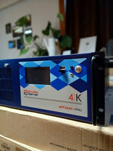 Load image into Gallery viewer, Arkaos Pro Media Server 4K with MediaMaster Pro &amp; Genlock

