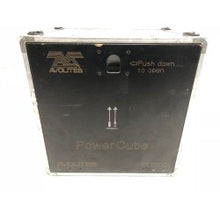 Load image into Gallery viewer, Avolites ART 2000 Power Cube – Dimming &amp; Power Distribution
