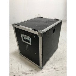 Avolites ART 2000 Power Cube – Dimming & Power Distribution