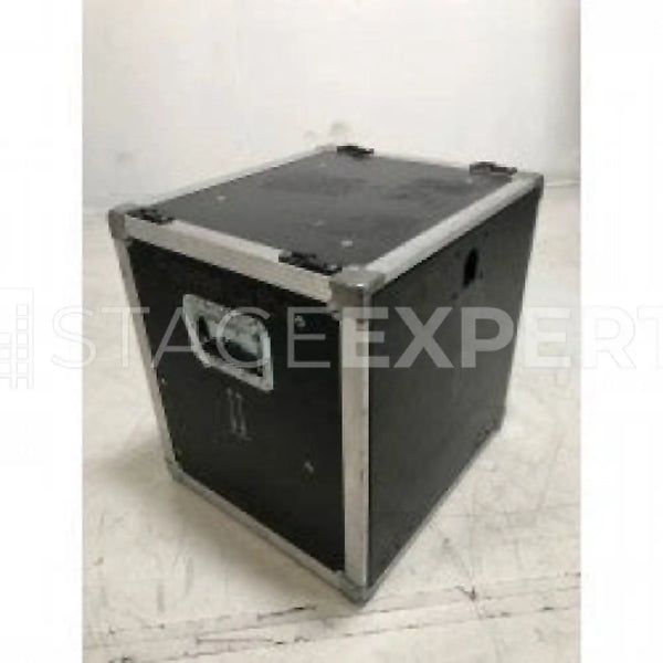 Avolites ART 2000 Power Cube – Dimming & Power Distribution