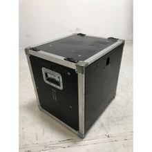 Load image into Gallery viewer, Avolites ART 2000 Power Cube – Dimming &amp; Power Distribution
