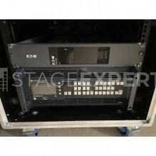 Load image into Gallery viewer, Analog Way Ascender 32 4K Mixer | Presentation Switcher
