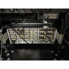 Load image into Gallery viewer, Analog Way Ascender 32 4K Mixer | Presentation Switcher
