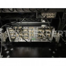 Load image into Gallery viewer, Analog Way Ascender 32 4K Mixer | Presentation Switcher
