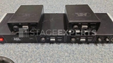 Load image into Gallery viewer, ASL Intercom Basic Wired 2-Channel Intercom System Bundle
