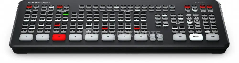 Sommer Cable HD‑SDI Cable Bundle with Drum & Couplers