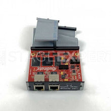 Load image into Gallery viewer, Electro-Voice DM-1 Dante Interface Module for N8000 Systems

