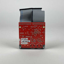 Load image into Gallery viewer, Electro-Voice DM-1 Dante Interface Module for N8000 Systems
