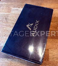 Load image into Gallery viewer, Audix A127 Reference Microphone | Precision Omni Condenser
