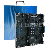 Rocketsign P2N 2.97mm Indoor LED Wall Set, 17 m², MCTRL660