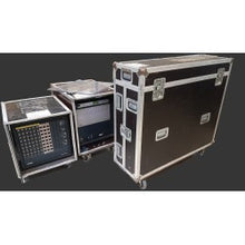 Load image into Gallery viewer, Avid Digidesign Profile VENUE System with FOH &amp; Stage Racks
