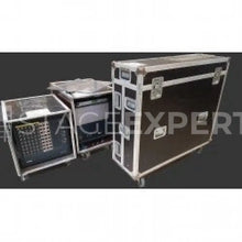 Load image into Gallery viewer, Avid Digidesign Profile VENUE System with FOH &amp; Stage Racks
